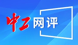 黄仁勋：AI不会取代软件，现有软件生态是发展基础